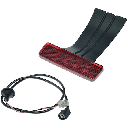 Dorman Third Brake Light 923-134